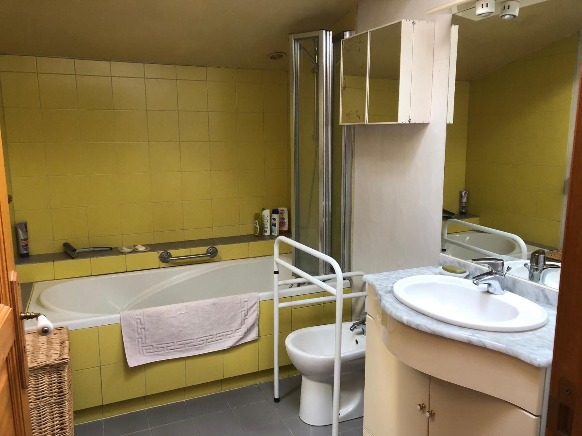 La Vieille Cure, Spa, Wifi A 20 Min Des Plages La Jonchere ภายนอก รูปภาพ